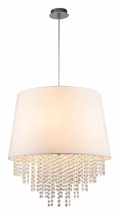 Подвесной светильник Escada Charm 652/5S White 2_ESC_652_5S_White.webp big