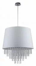 Подвесной светильник Escada Charm 652/5S White 1_ESC_652_5S_White.webp small