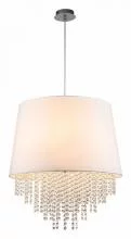 Подвесной светильник Escada Charm 652/5S White 2_ESC_652_5S_White.webp small
