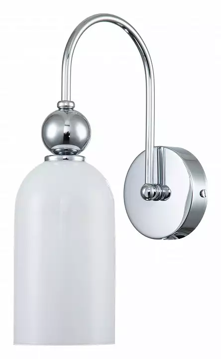 Бра Escada Ode 686/1A Chrome 0_ESC_686_1A_Chrome.webp big