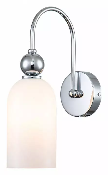 Бра Escada Ode 686/1A Chrome 1_ESC_686_1A_Chrome.webp big