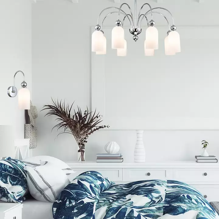 Бра Escada Ode 686/1A Chrome 2_ESC_686_1A_Chrome.webp big