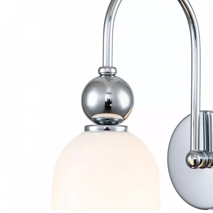 Бра Escada Ode 686/1A Chrome 4_ESC_686_1A_Chrome.webp big
