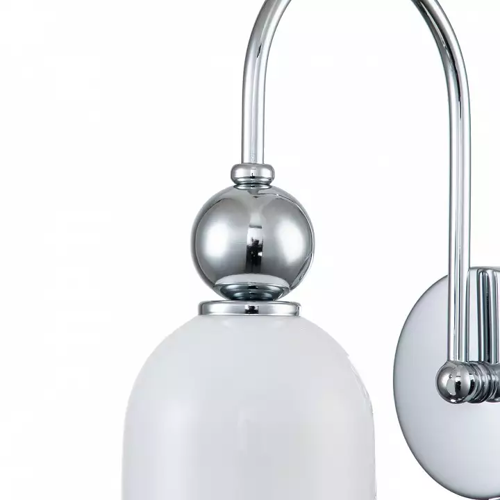Бра Escada Ode 686/1A Chrome 5_ESC_686_1A_Chrome.webp big