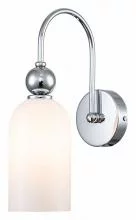 Бра Escada Ode 686/1A Chrome 1_ESC_686_1A_Chrome.webp small