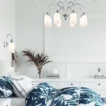 Бра Escada Ode 686/1A Chrome 2_ESC_686_1A_Chrome.webp small