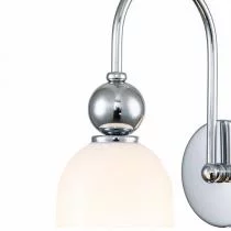 Бра Escada Ode 686/1A Chrome 4_ESC_686_1A_Chrome.webp small