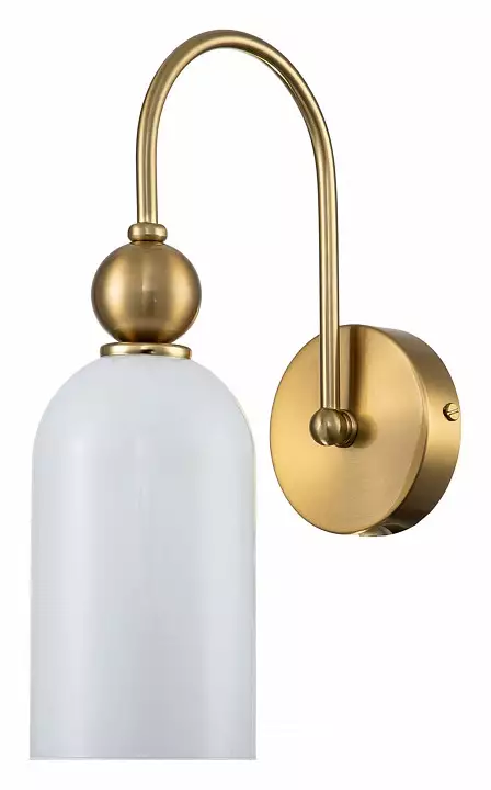 Бра Escada Ode 686/1A Copper 0_ESC_686_1A_Copper.webp big
