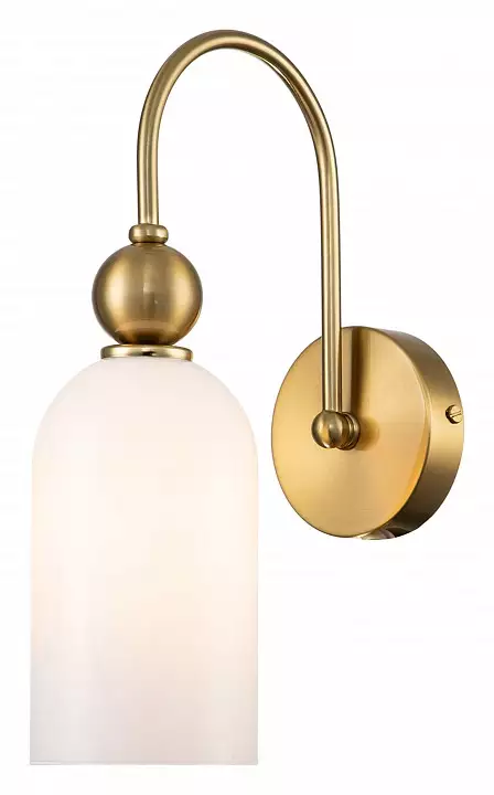 Бра Escada Ode 686/1A Copper 1_ESC_686_1A_Copper.webp big
