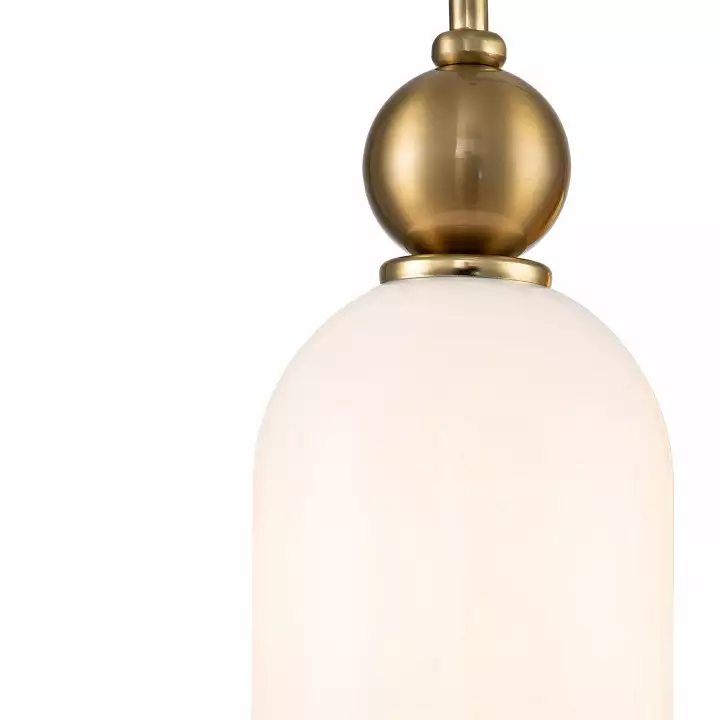 Бра Escada Ode 686/1A Copper 4_ESC_686_1A_Copper.webp big