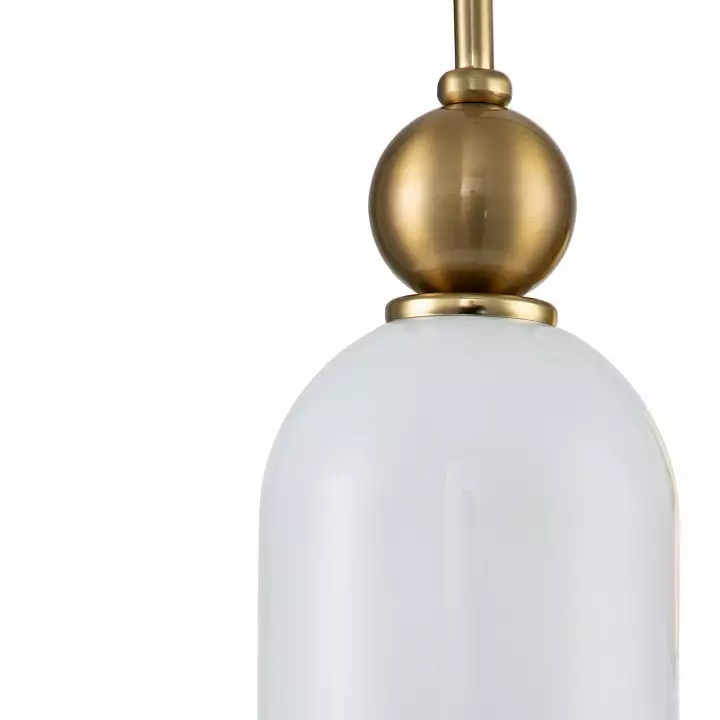 Бра Escada Ode 686/1A Copper 5_ESC_686_1A_Copper.webp big
