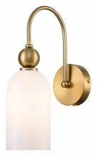 Бра Escada Ode 686/1A Copper 1_ESC_686_1A_Copper.webp small