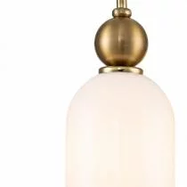 Бра Escada Ode 686/1A Copper 4_ESC_686_1A_Copper.webp small