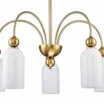 Люстра на штанге Escada Ode 686/5PL Copper 4_ESC_686_5PL_Copper.webp small