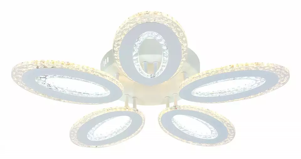 Потолочная люстра Escada Air 10211/5LED 1_ESC_10211_5LED.webp big