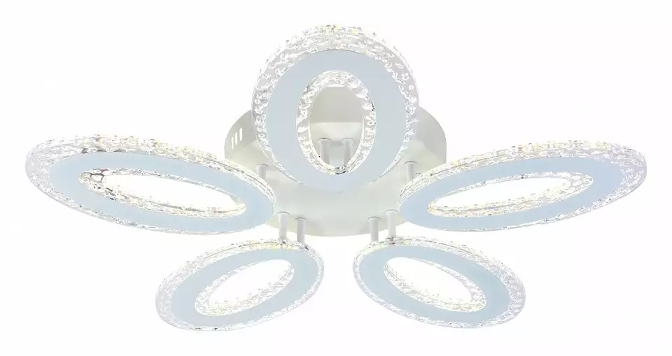 Потолочная люстра Escada Air 10211/5LED 2_ESC_10211_5LED.webp big