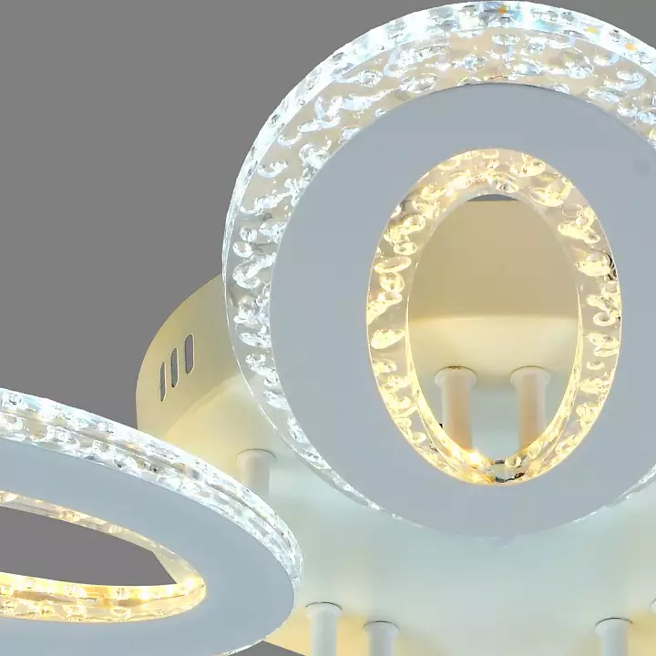 Потолочная люстра Escada Air 10211/5LED 5_ESC_10211_5LED.webp big
