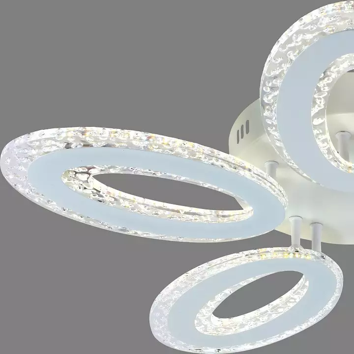 Потолочная люстра Escada Air 10211/5LED 6_ESC_10211_5LED.webp big