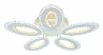 Потолочная люстра Escada Air 10211/5LED 0_ESC_10211_5LED.webp small
