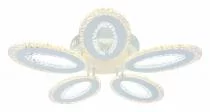 Потолочная люстра Escada Air 10211/5LED 1_ESC_10211_5LED.webp small