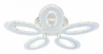 Потолочная люстра Escada Air 10211/5LED 2_ESC_10211_5LED.webp small