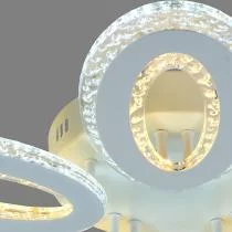 Потолочная люстра Escada Air 10211/5LED 5_ESC_10211_5LED.webp small