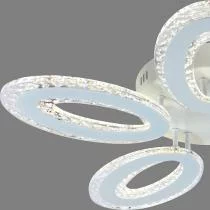 Потолочная люстра Escada Air 10211/5LED 6_ESC_10211_5LED.webp small
