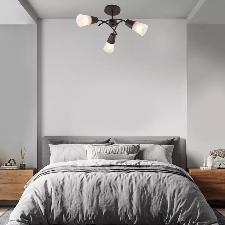 Люстра на штанге Escada Calla 1109/3P Wenge 3_ESC_1109_3P_Wenge.webp big