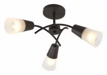 Люстра на штанге Escada Calla 1109/3P Wenge 1_ESC_1109_3P_Wenge.webp small