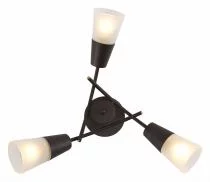 Люстра на штанге Escada Calla 1109/3P Wenge 2_ESC_1109_3P_Wenge.webp small