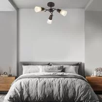 Люстра на штанге Escada Calla 1109/3P Wenge 3_ESC_1109_3P_Wenge.webp small