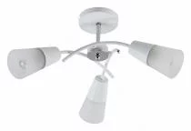 Люстра на штанге Escada Calla 1109/3P White 0_ESC_1109_3P_White.webp small