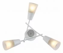 Люстра на штанге Escada Calla 1109/3P White 2_ESC_1109_3P_White.webp small