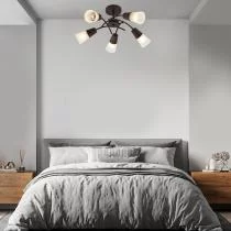 Люстра на штанге Escada Calla 1109/5P Wenge 3_ESC_1109_5P_Wenge.webp small