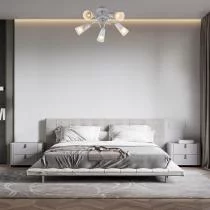 Люстра на штанге Escada Calla 1109/5P White 3_ESC_1109_5P_White.webp small