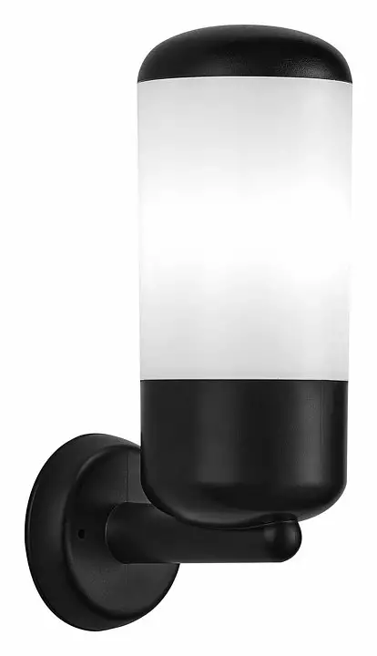 Светильник на штанге Escada 30005 30005W/01 0_ESC_30005W_01.webp big