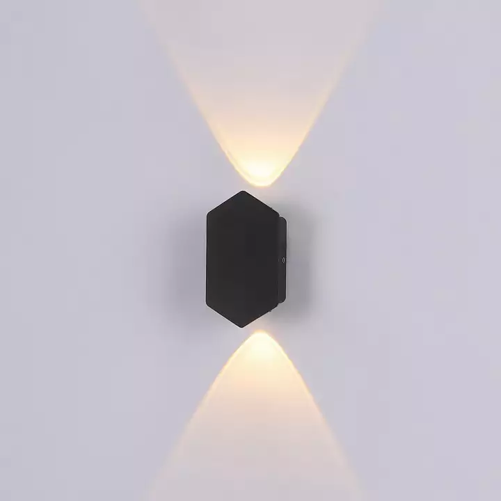 Накладной светильник Escada 30004LED 30004P/03LED 1_ESC_30004P_03LED.webp big