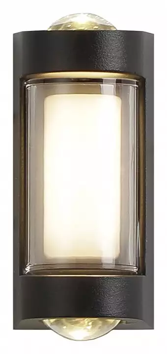 Накладной светильник Escada 30006LED 30006W/01LED 0_ESC_30006W_01LED.webp big
