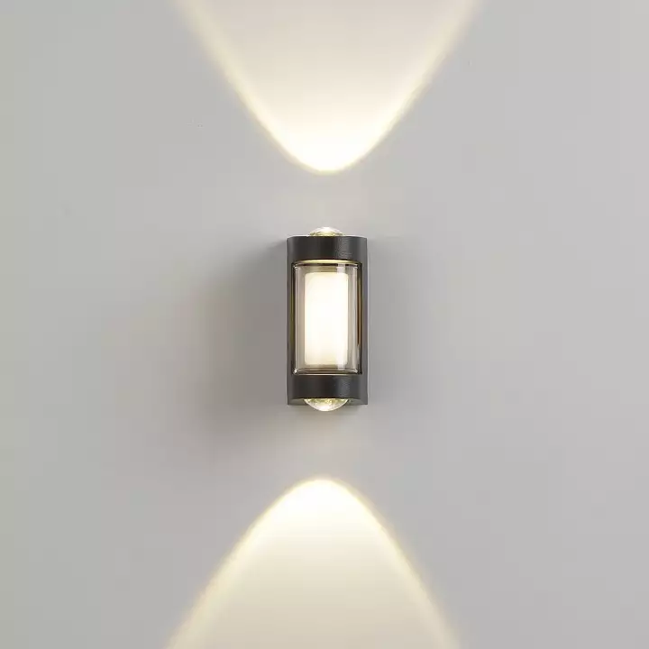 Накладной светильник Escada 30006LED 30006W/01LED 1_ESC_30006W_01LED.webp big