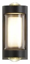 Накладной светильник Escada 30006LED 30006W/01LED 0_ESC_30006W_01LED.webp small