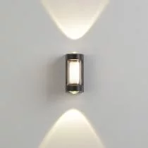 Накладной светильник Escada 30006LED 30006W/01LED 1_ESC_30006W_01LED.webp small