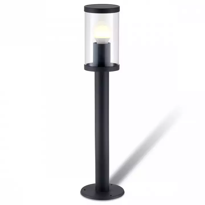 Наземный низкий светильник Escada 30003 30003G/01 0_ESC_30003G_01.webp big