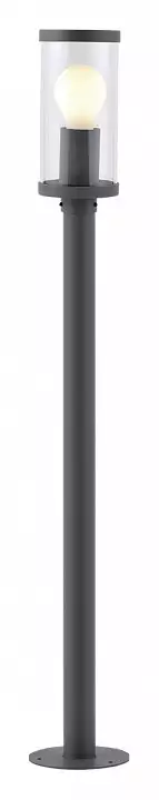 Наземный низкий светильник Escada 30003 30003G/02 0_ESC_30003G_02.webp big