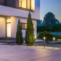 Наземный низкий светильник Escada 30003 30003G/02 1_ESC_30003G_02.webp small