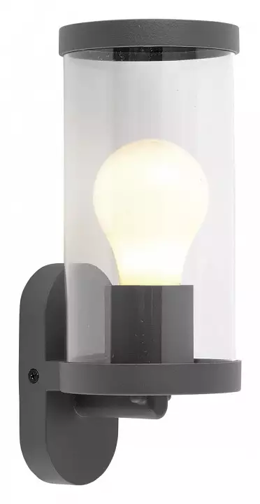 Светильник на штанге Escada 30003 30003W/01 0_ESC_30003W_01.webp big