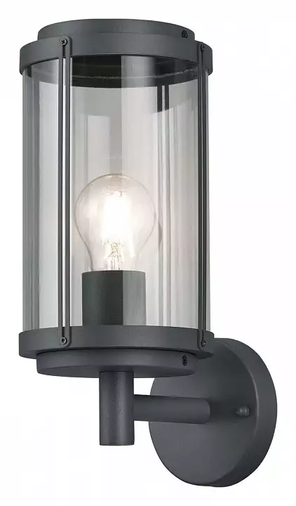 Светильник на штанге Escada 30003 30003W/03 0_ESC_30003W_03.webp big