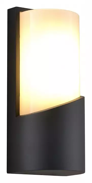 Светильник на штанге Escada 30004 30004W/01 0_ESC_30004W_01.webp big
