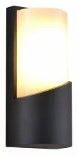 Светильник на штанге Escada 30004 30004W/01 0_ESC_30004W_01.webp small