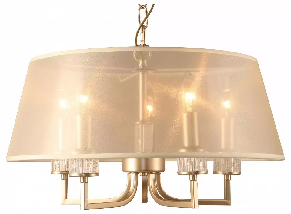 Подвесной светильник Rivoli Elinor Б0055626 0_RVL_B0055626.webp big