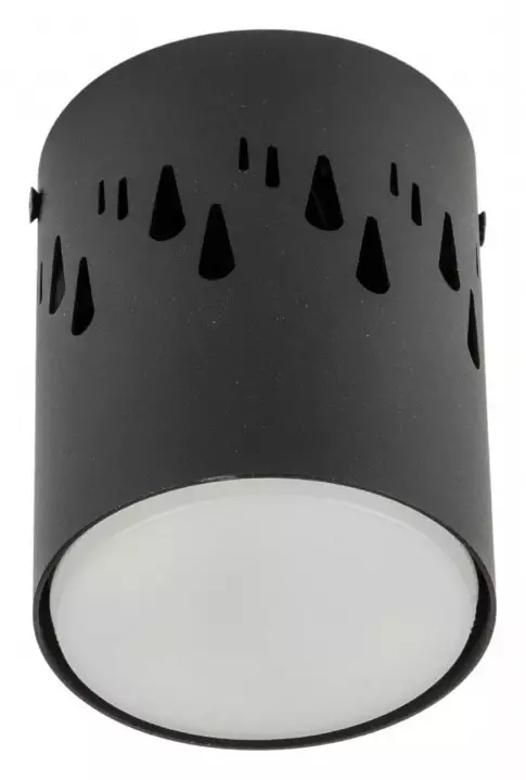 Накладной светильник Fametto Sotto UL-00009789 0_UL_UL-00009789.webp big